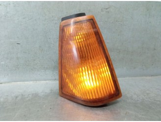 Recambio de piloto delantero derecho para volvo 340-360 (343, 345) 2.0 referencia OEM IAM 3298065 