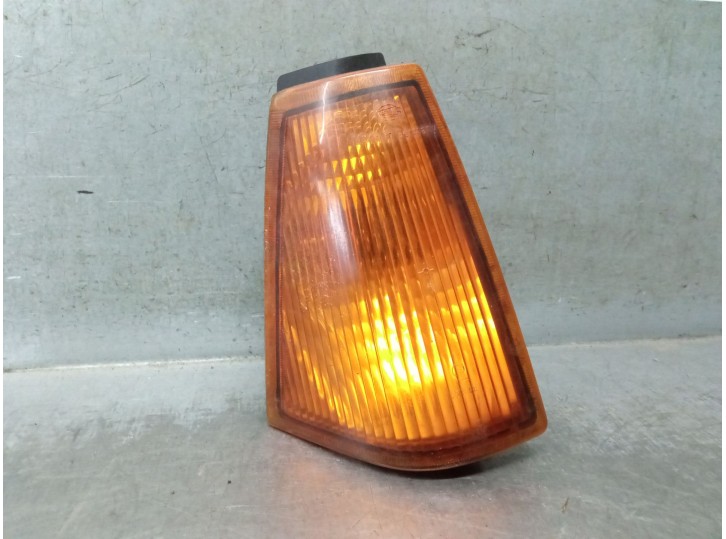 Recambio de piloto delantero derecho para volvo 340-360 (343, 345) 2.0 referencia OEM IAM 3298065 