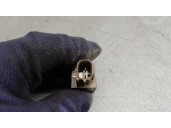 Recambio de sensor impacto para mazda cx-5 2.2 turbodiesel cat referencia OEM IAM KD4557KCO 