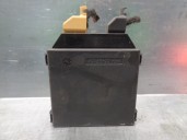 Recambio de modulo electronico para volkswagen eos (1f8) 2.0 tdi referencia OEM IAM 1K0919475 0263004193 BOSCH