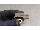 Recambio de sensor impacto para mazda cx-5 2.2 turbodiesel cat referencia OEM IAM KD4557KCO 