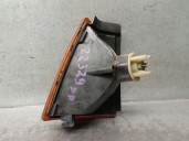 Recambio de piloto delantero derecho para volvo 340-360 (343, 345) 2.0 referencia OEM IAM 3298065 