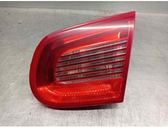 Recambio de piloto trasero derecho para volkswagen eos (1f8) 2.0 tdi referencia OEM IAM 1Q0945094 DE PORTON 2 PUERTAS