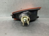 Recambio de piloto delantero derecho para volvo 340-360 (343, 345) 2.0 referencia OEM IAM 3298065 