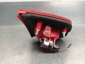 Recambio de piloto trasero derecho para volkswagen eos (1f8) 2.0 tdi referencia OEM IAM 1Q0945094 DE PORTON 2 PUERTAS