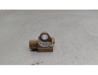 Recambio de sensor impacto para mazda cx-5 2.2 turbodiesel cat referencia OEM IAM KD4557KCO 