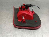 Recambio de piloto trasero derecho para volkswagen eos (1f8) 2.0 tdi referencia OEM IAM 1Q0945094 DE PORTON 2 PUERTAS