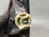 Recambio de piloto delantero derecho para volvo 340-360 (343, 345) 2.0 referencia OEM IAM 3298065 