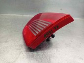 Recambio de piloto trasero derecho para volkswagen eos (1f8) 2.0 tdi referencia OEM IAM 1Q0945094 DE PORTON 2 PUERTAS