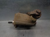 Recambio de bomba freno para lancia thema 2.0 16v cat referencia OEM IAM 