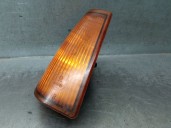 Recambio de piloto delantero derecho para volvo 340-360 (343, 345) 2.0 referencia OEM IAM 3298065 