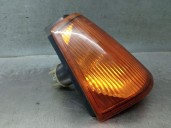 Recambio de piloto delantero derecho para volvo 340-360 (343, 345) 2.0 referencia OEM IAM 3298065 