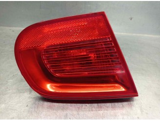 Recambio de piloto trasero izquierdo para volkswagen eos (1f8) 2.0 tdi referencia OEM IAM 1Q0945093 DE PORTON 2 PUERTAS