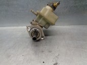Recambio de bomba freno para lancia thema 2.0 16v cat referencia OEM IAM 