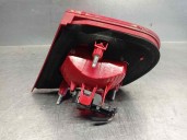 Recambio de piloto trasero izquierdo para volkswagen eos (1f8) 2.0 tdi referencia OEM IAM 1Q0945093 DE PORTON 2 PUERTAS
