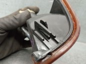 Recambio de piloto delantero derecho para volvo 340-360 (343, 345) 2.0 referencia OEM IAM 3298065 