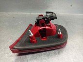 Recambio de piloto trasero izquierdo para volkswagen eos (1f8) 2.0 tdi referencia OEM IAM 1Q0945093 DE PORTON 2 PUERTAS