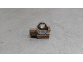 Recambio de sensor impacto para mazda cx-5 2.2 turbodiesel cat referencia OEM IAM KD4557KCO 