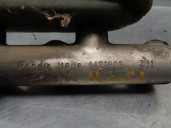 Recambio de bomba freno para lancia thema 2.0 16v cat referencia OEM IAM   