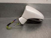 Recambio de retrovisor izquierdo para lexus ct (zwa10_) 200h (zwa10_) referencia OEM IAM 8794076133A2 8794076133A2 