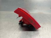 Recambio de piloto trasero izquierdo para volkswagen eos (1f8) 2.0 tdi referencia OEM IAM 1Q0945093 DE PORTON 2 PUERTAS
