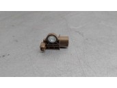Recambio de sensor impacto para mazda cx-5 2.2 turbodiesel cat referencia OEM IAM KD4557KCO 