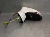 Recambio de retrovisor izquierdo para lexus ct (zwa10_) 200h (zwa10_) referencia OEM IAM 8794076133A2 8794076133A2 