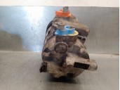 Replacement air conditioning compressor for seat ibiza (6j5) fr OEM IAM reference 1K0820808A 4471909205 DENSO