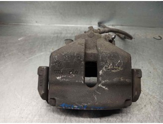 Recambio de pinza freno delantera izquierda para volkswagen eos (1f8) 2.0 tdi referencia OEM IAM   