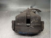 Recambio de pinza freno delantera izquierda para volkswagen eos (1f8) 2.0 tdi referencia OEM IAM   