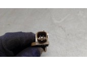 Recambio de sensor impacto para mazda cx-5 2.2 turbodiesel cat referencia OEM IAM KD4557KCO 