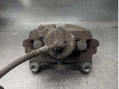 Recambio de pinza freno delantera izquierda para volkswagen eos (1f8) 2.0 tdi referencia OEM IAM 