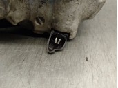 Recambio de compresor aire acondicionado para seat ibiza (6j5) fr referencia OEM IAM 1K0820808A 4471909205 DENSO