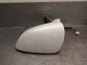 Recambio de retrovisor izquierdo para lexus ct (zwa10_) 200h (zwa10_) referencia OEM IAM 8794076133A2 8794076133A2 