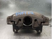 Recambio de pinza freno delantera izquierda para volkswagen eos (1f8) 2.0 tdi referencia OEM IAM 