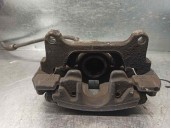 Recambio de pinza freno delantera izquierda para volkswagen eos (1f8) 2.0 tdi referencia OEM IAM 
