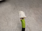 Recambio de retrovisor izquierdo para lexus ct (zwa10_) 200h (zwa10_) referencia OEM IAM 8794076133A2 8794076133A2 