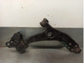 Recambio de brazo suspension inferior delantero izquierdo para ford transit connect 1.6 tdci cat referencia OEM IAM DV613A424BC 