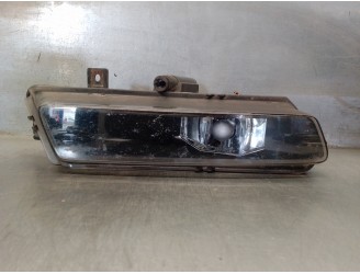 Recambio de faro antiniebla derecho para bmw serie 1 cabrio (e88) 2.0 turbodiesel cat referencia OEM IAM 7164856 0305084022 AUTO