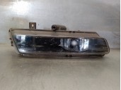 Recambio de faro antiniebla derecho para bmw serie 1 cabrio (e88) 2.0 turbodiesel cat referencia OEM IAM 7164856 0305084022 AUTO