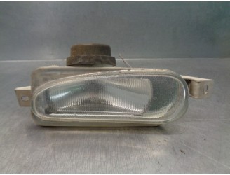 Recambio de faro antiniebla izquierdo para ford escort berlina/turnier 1.6 16v cat referencia OEM IAM 4377433 146895 HELLA