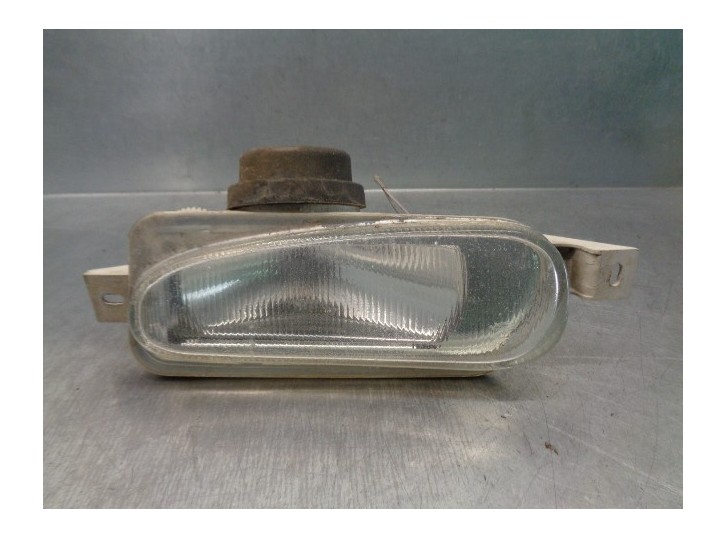 Recambio de faro antiniebla izquierdo para ford escort berlina/turnier 1.6 16v cat referencia OEM IAM 4377433 146895 HELLA