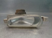 Recambio de faro antiniebla izquierdo para ford escort berlina/turnier 1.6 16v cat referencia OEM IAM 4377433 146895 HELLA
