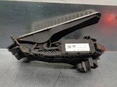 Recambio de potenciometro pedal para volkswagen eos (1f8) 2.0 tdi referencia OEM IAM 1K1721503N 6PV00860010 HELLA