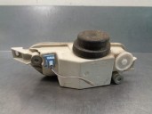 Recambio de faro antiniebla izquierdo para ford escort berlina/turnier 1.6 16v cat referencia OEM IAM 4377433 146895 HELLA