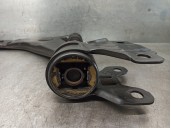 Recambio de brazo suspension inferior delantero izquierdo para ford transit connect 1.6 tdci cat referencia OEM IAM DV613A424BC 
