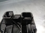 Recambio de potenciometro pedal para volkswagen eos (1f8) 2.0 tdi referencia OEM IAM 1K1721503N 6PV00860010 HELLA