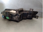 Recambio de faro antiniebla derecho para bmw serie 1 cabrio (e88) 2.0 turbodiesel cat referencia OEM IAM 7164856 0305084022 AUTO