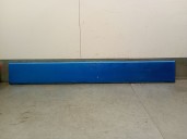 Recambio de molduras delanteras para fiat ducato furgoneta (250_) 160 multijet 3,0 d referencia OEM IAM 735422921 735422921 