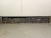 Recambio de molduras delanteras para fiat ducato furgoneta (250_) 160 multijet 3,0 d referencia OEM IAM 735422921 735422921 